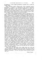 giornale/RML0025551/1908-1909/unico/00000389
