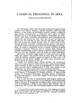 giornale/RML0025551/1908-1909/unico/00000390