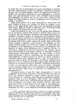 giornale/RML0025551/1908-1909/unico/00000391
