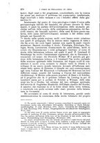 giornale/RML0025551/1908-1909/unico/00000392