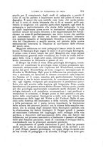 giornale/RML0025551/1908-1909/unico/00000393