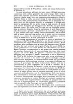 giornale/RML0025551/1908-1909/unico/00000394