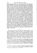 giornale/RML0025551/1908-1909/unico/00000396