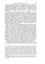 giornale/RML0025551/1908-1909/unico/00000397