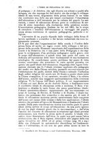 giornale/RML0025551/1908-1909/unico/00000398