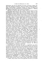 giornale/RML0025551/1908-1909/unico/00000399