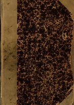 giornale/RML0025551/1908/unico/00000001