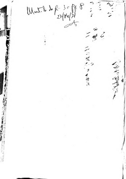 Rivista pedagogica pubblicazione mensile dell'Associazione nazionale per gli studi pedagogici