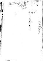 giornale/RML0025551/1908/unico/00000004