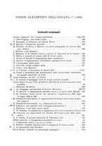 giornale/RML0025551/1908/unico/00000011