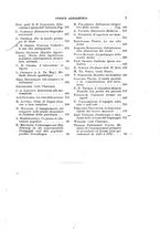 giornale/RML0025551/1908/unico/00000013