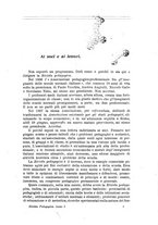 giornale/RML0025551/1908/unico/00000015