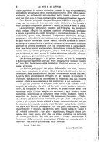 giornale/RML0025551/1908/unico/00000016