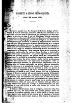 giornale/RML0025551/1908/unico/00000017