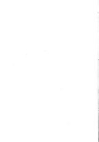 giornale/RML0025551/1908/unico/00000018