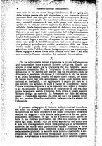 giornale/RML0025551/1908/unico/00000020