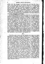 giornale/RML0025551/1908/unico/00000024