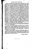 giornale/RML0025551/1908/unico/00000025