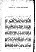 giornale/RML0025551/1908/unico/00000028