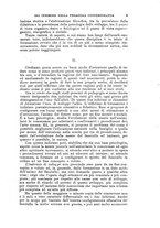 giornale/RML0025551/1908/unico/00000029