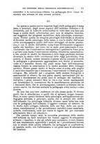 giornale/RML0025551/1908/unico/00000031