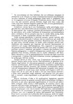 giornale/RML0025551/1908/unico/00000032