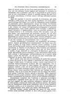 giornale/RML0025551/1908/unico/00000033