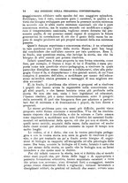 giornale/RML0025551/1908/unico/00000034