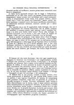 giornale/RML0025551/1908/unico/00000035