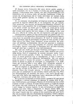 giornale/RML0025551/1908/unico/00000036