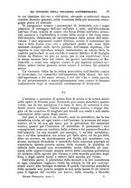 giornale/RML0025551/1908/unico/00000037