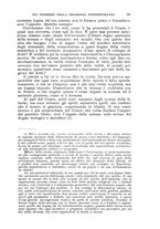 giornale/RML0025551/1908/unico/00000039