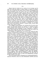 giornale/RML0025551/1908/unico/00000040