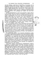 giornale/RML0025551/1908/unico/00000041