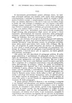 giornale/RML0025551/1908/unico/00000042