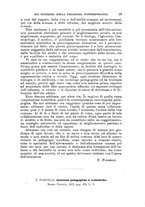 giornale/RML0025551/1908/unico/00000043