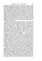 giornale/RML0025551/1908/unico/00000045