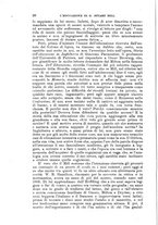 giornale/RML0025551/1908/unico/00000046