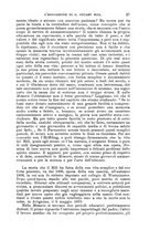 giornale/RML0025551/1908/unico/00000047