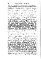 giornale/RML0025551/1908/unico/00000048