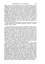 giornale/RML0025551/1908/unico/00000049