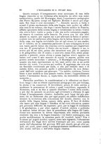 giornale/RML0025551/1908/unico/00000050