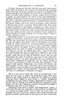 giornale/RML0025551/1908/unico/00000051