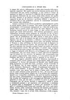 giornale/RML0025551/1908/unico/00000053