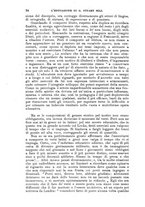 giornale/RML0025551/1908/unico/00000054