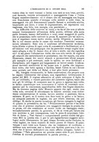 giornale/RML0025551/1908/unico/00000055