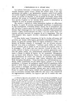 giornale/RML0025551/1908/unico/00000056