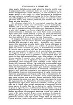 giornale/RML0025551/1908/unico/00000057