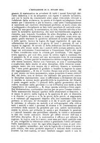 giornale/RML0025551/1908/unico/00000059