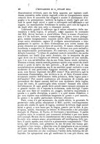 giornale/RML0025551/1908/unico/00000060